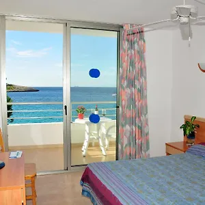S'arenal Apartment Portinatx