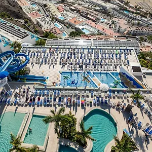 Servatur Puerto Azul Puerto Rico (Gran Canaria)