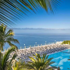 Servatur Altamar Puerto Rico (Gran Canaria)