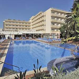 Globales Park Hotel Santa Ponça