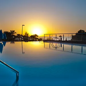 Appartement Terraza De Amadores, Puerto Rico (Gran Canaria)