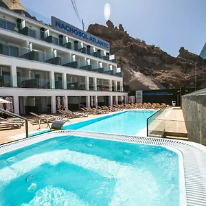 Hotel Ig Nachosol Atlantic&yaizasol By Servatur - Adults Only, Puerto Rico (Gran Canaria)