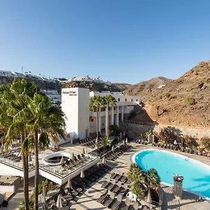 Apartamento Club Puerto Calma