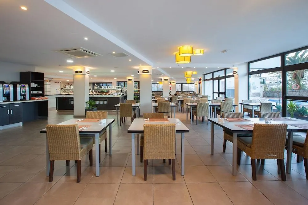 Grupotel Revoli Puerto Rico