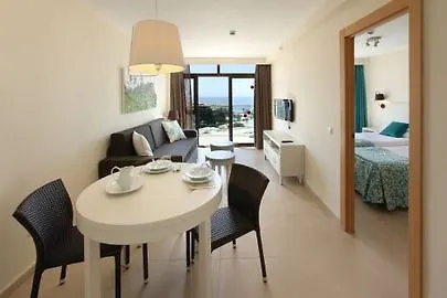 Grupotel Revoli Puerto Rico  4*, Puerto Rico (Gran Canaria) Spagna