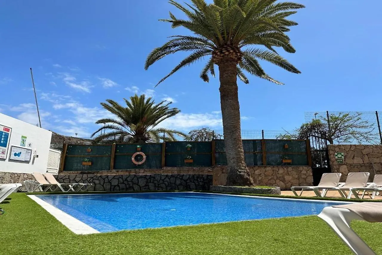 Grupotel Revoli Puerto Rico