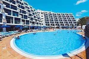 Grupotel Revoli Puerto Rico  Aparthotel Puerto Rico (Gran Canaria)