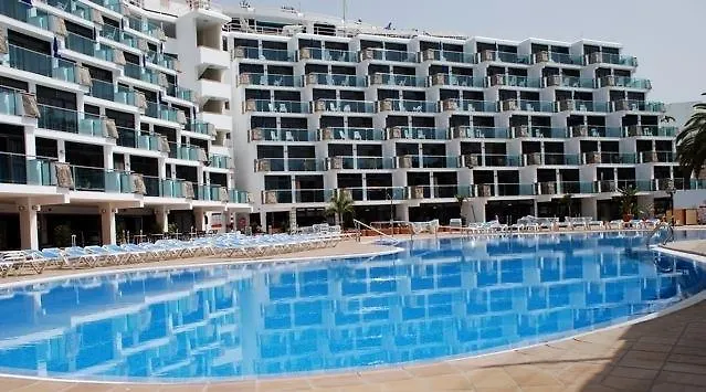Grupotel Revoli Porto Rico 4*,  Espagne